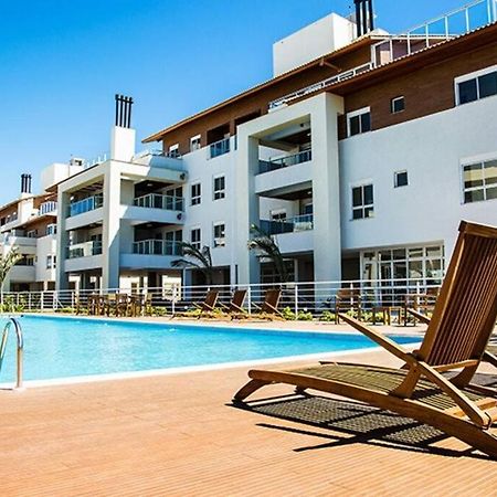 Beach Apartment Villas Do Campeche Florianópolis Kültér fotó
