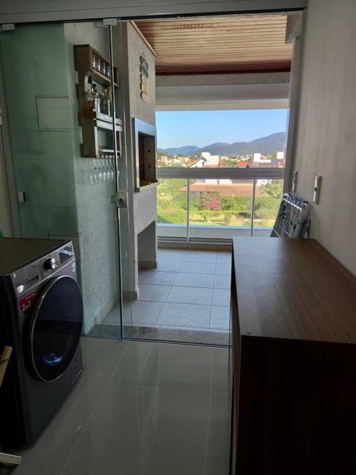 Beach Apartment Villas Do Campeche Florianópolis Kültér fotó